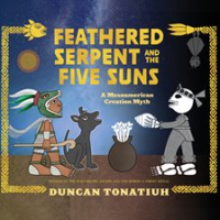 Feathered_Serpent_and_the_Five_Suns